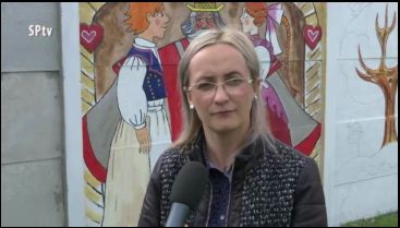 A Népmese Napja
